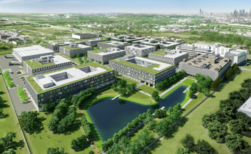 SSI, HSC, Vietcap góp mặt tại thương vụ IPO TCBS và Nông nghiệp Hòa Phát: CTCK nào sẽ 'trúng kèo' IPO Gelex Infra?