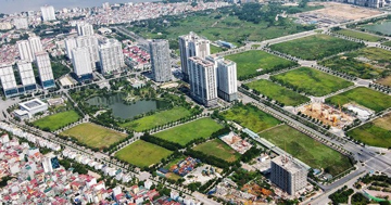 Từ giờ, chuyển đất nông nghiệp sang đất ở trường hợp nào được miễn, giảm tiền sử dụng đất?