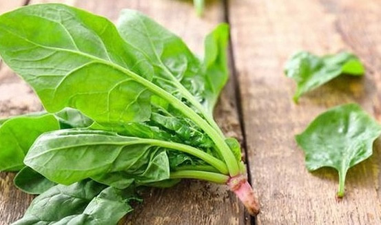 Loại rau rất ít người biết này là ‘nhân sâm nhà nghèo’, bán đầy ngoài chợ, giàu dinh dưỡng và tốt cho sức khỏe - Ảnh 1.