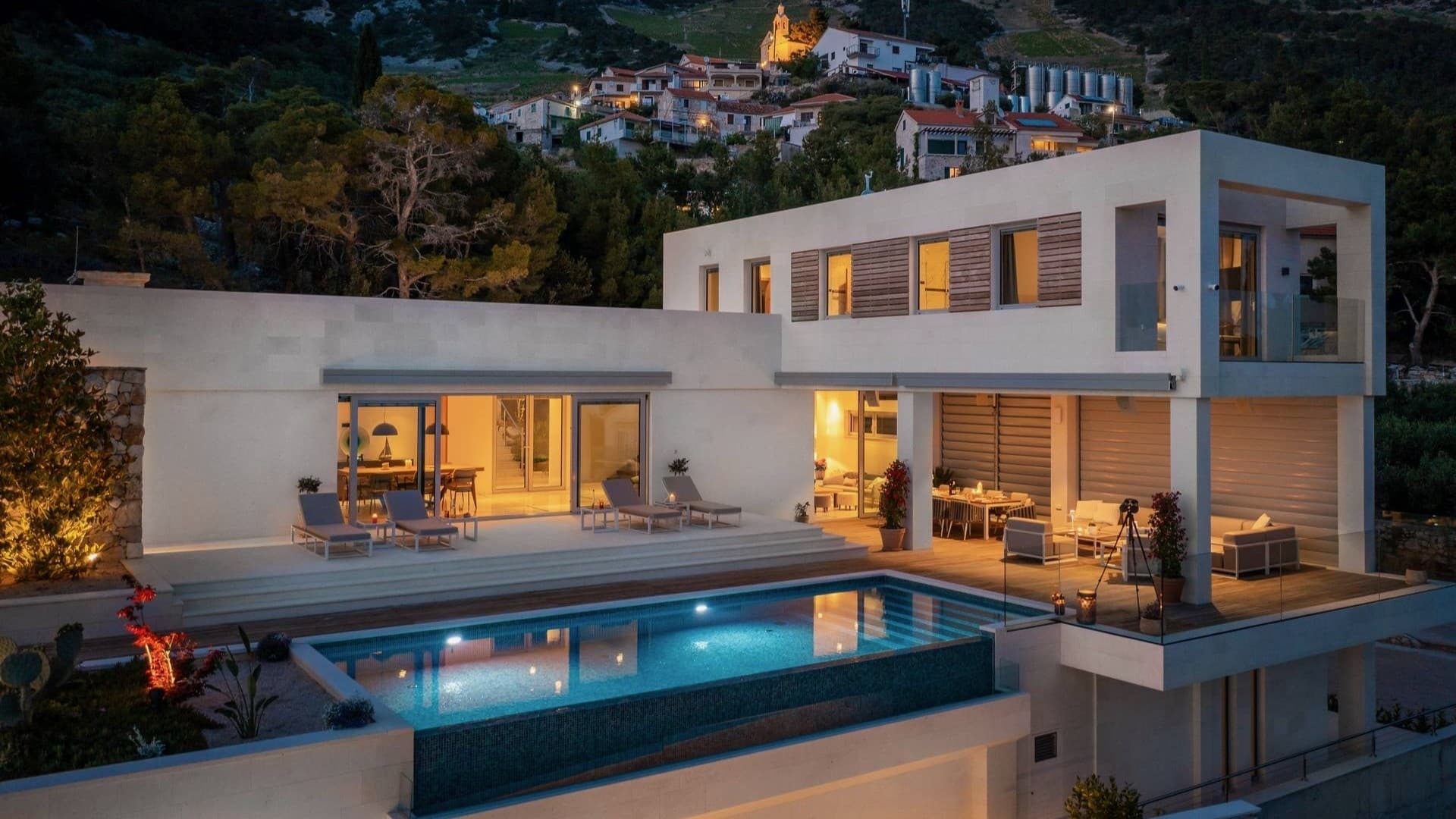 Việt Nam lần đầu tiên có mô hình trao đổi BĐS nghỉ dưỡng- Ảnh 1.