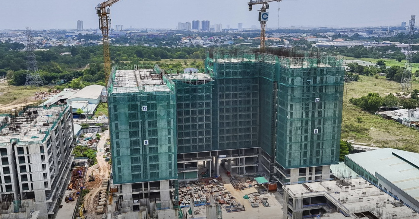 Quỹ nhà ở quốc gia chắc chắn là giúp cho các chủ tư có nguồn vốn để đẩy nhanh tiến độ xây dựng dự án nhà xã hội với mức giá phù hợp. 7.jpeg