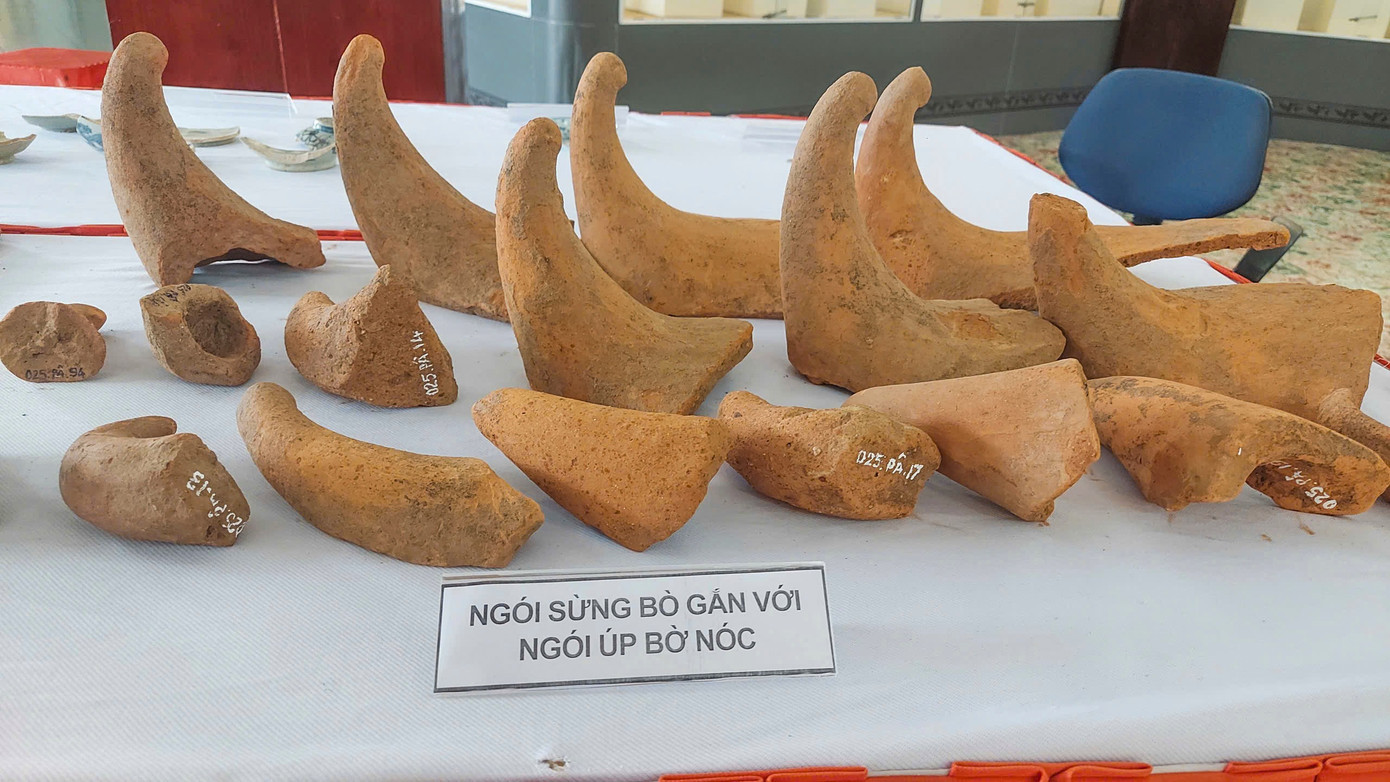 Ngói sừng bò. bv0.jpg