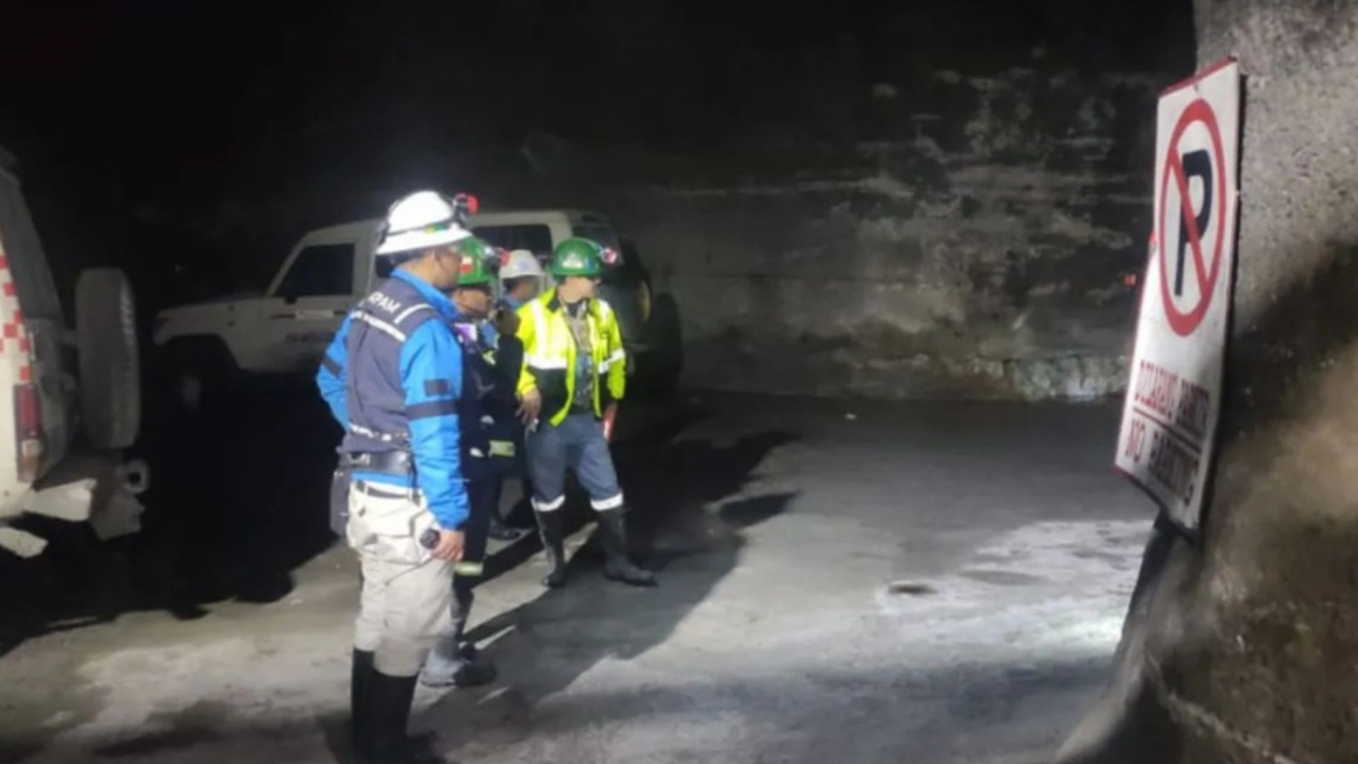 Mặt hàng là xương sống của kinh tế thế giới có giá tăng vọt: Nguyên nhân từ quốc gia láng giềng Việt Nam- Ảnh 2.