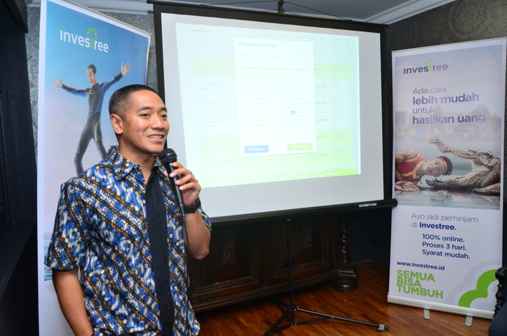 Ngôi sao khởi nghiệp trở thành kẻ đào tẩu sau khi gọi vốn gần 4,3 nghìn tỷ đồng - ảnh 1