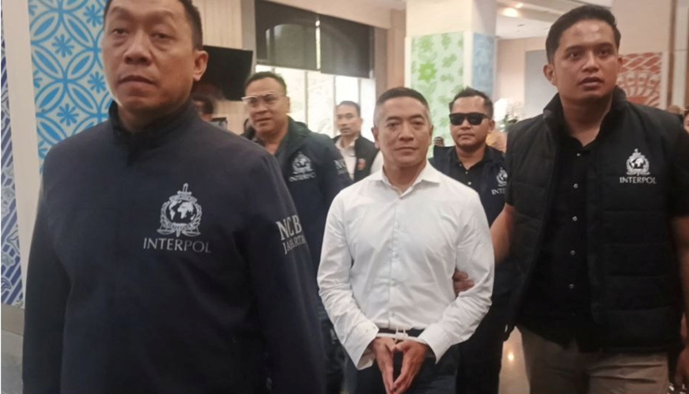 Ngôi sao khởi nghiệp trở thành kẻ đào tẩu sau khi gọi vốn gần 4,3 nghìn tỷ đồng - ảnh 2