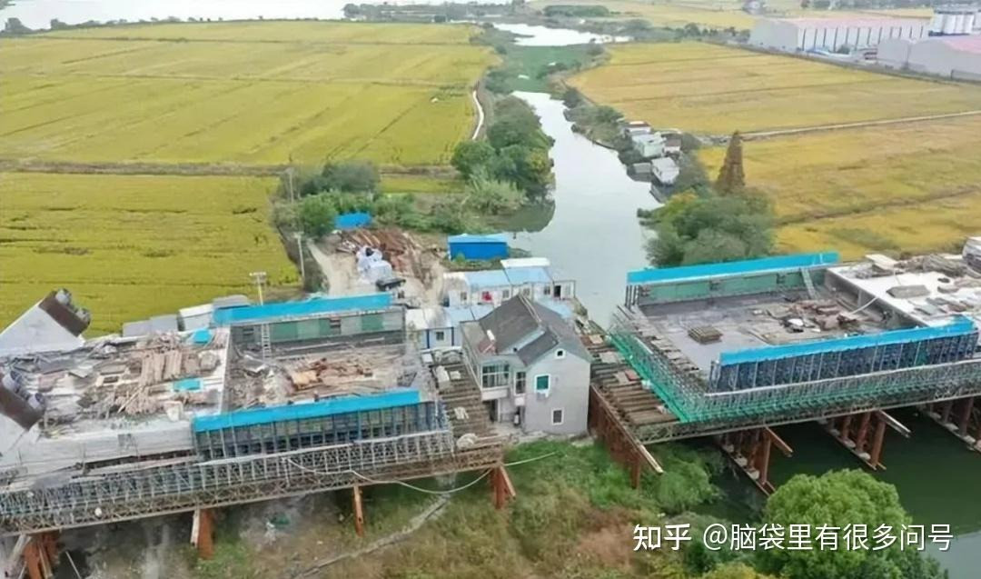 Cái kết của 'nhà đinh hổ giấy' đòi 740 tỷ chặn đứng công trình 140.000 tỷ- Ảnh 1. Cái kết của 'nhà đinh hổ giấy' đòi 740 tỷ chặn đứng công trình 140.000 tỷ- Ảnh 1.