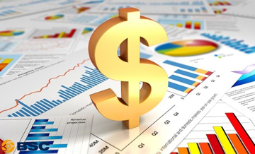 Chiến lược đầu tư tuần tới: Theo sát thị trường, nhóm bất động sản khu công nghiệp và hạ tầng là điểm sáng