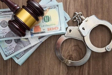 Đối tượng tự xưng ‘con lãnh đạo’ bị tuyên phạt 15 năm tù