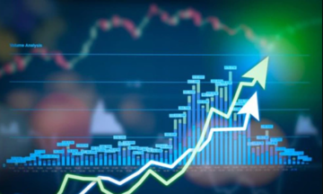 GS.TS Hoàng Văn Cường: Chứng khoán tăng 30% nhưng nếu không kiểm soát Margin, nguy cơ bong bóng rất lớn