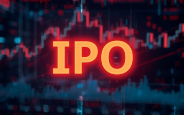 Hé lộ mức giá IPO của Hạ tầng Gelex, mục tiêu lên sàn đầu năm 2026