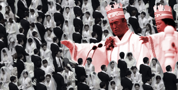 Kim cương, túi hàng hiệu và Giáo hội chi phối cả hệ thống chính trị: Những tình tiết rúng động trong vụ bê bối của vợ chồng cựu Tổng thống Hàn Quốc