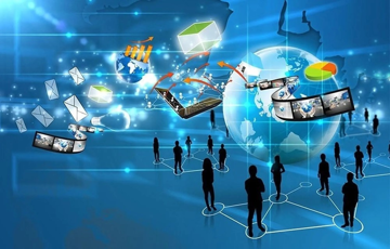 Lộ diện thương hiệu công nghệ thông tin duy nhất lọt Top 25 của Forbes Việt Nam