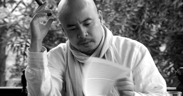 ‘Lõi đời’ trên thương trường, 'vua cà phê' Đặng Lê Nguyên Vũ nói thẳng cách làm giàu khi trong túi ‘trống trơn’, nằm lòng sẽ nắm chắc phần thắng