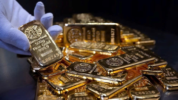 Một quốc gia âm thầm gom vàng nhiều hơn số liệu công bố, chuyên gia nhận định thị trường ra sao?