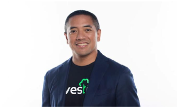 Ngôi sao khởi nghiệp trở thành kẻ đào tẩu sau khi gọi vốn gần 4,3 nghìn tỷ đồng