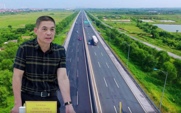 Sơn Hải hạ giá 490 tỷ đồng, vượt Đèo Cả, Hòa Hiệp, Khang Nguyên giành gói thầu tại cao tốc Hòa Bình - Mộc Châu