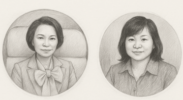 Tài sản hai nữ tướng '3 nhiệm kỳ' Phó Chủ tịch Vingroup tăng vọt: Một người thành tỷ phú USD, một người sở hữu 18.700 tỷ đồng