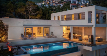 Việt Nam lần đầu tiên có mô hình trao đổi BĐS nghỉ dưỡng