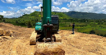 Xử lý nghiêm những ai liên quan vụ 'xẻ thịt' ngọn núi nổi tiếng ở Gia Lai