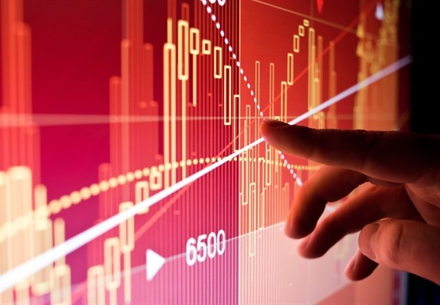 Điểm nóng thị trường tuần đầu tháng 10: Mỹ tung đòn thuế quan mới, loạt chính sách quan trọng bắt đầu có hiệu lực - ảnh 1