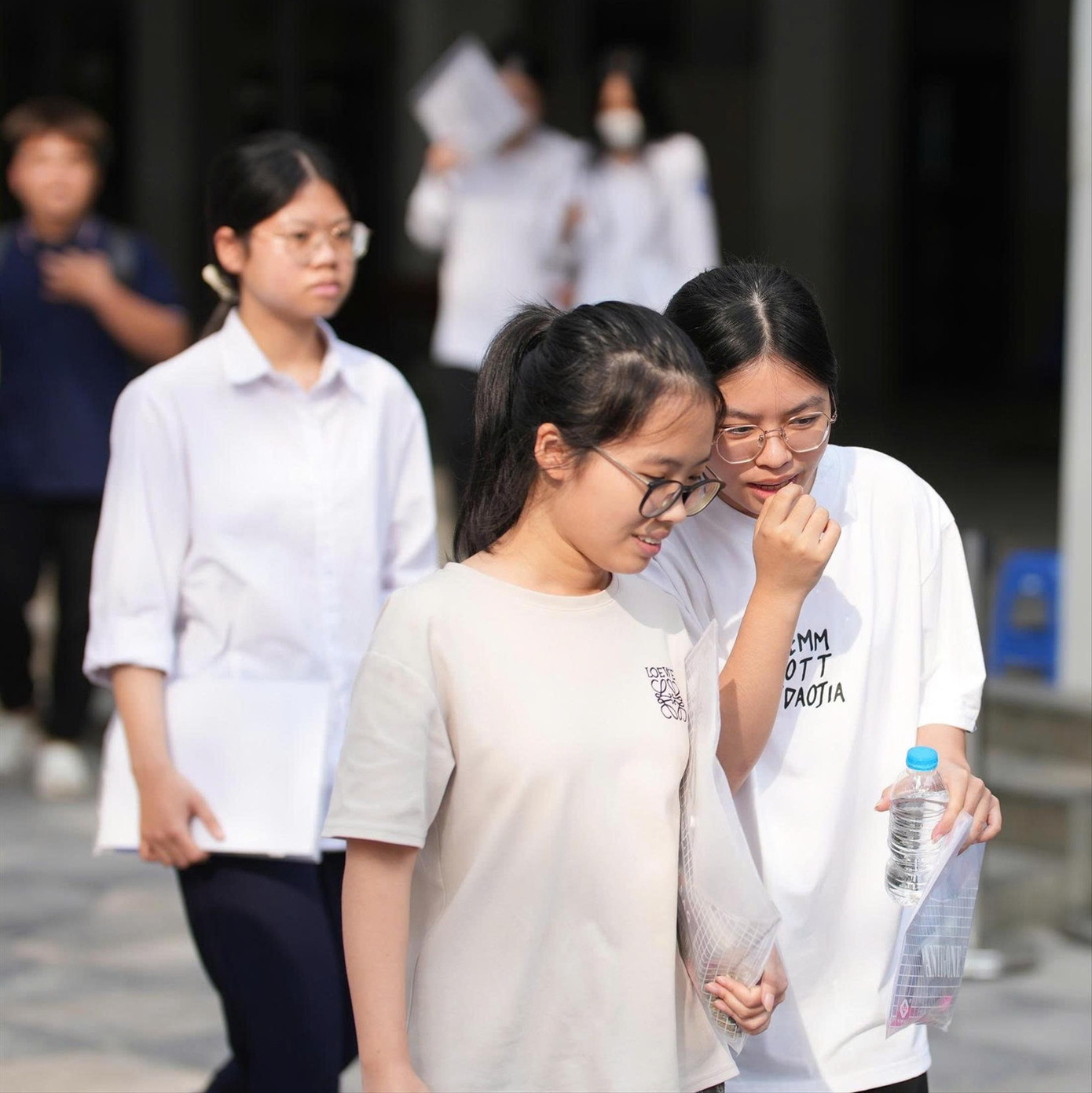 Thí sinh thi tốt nghiệp THPT năm 2025 0928-anh-1.jpg