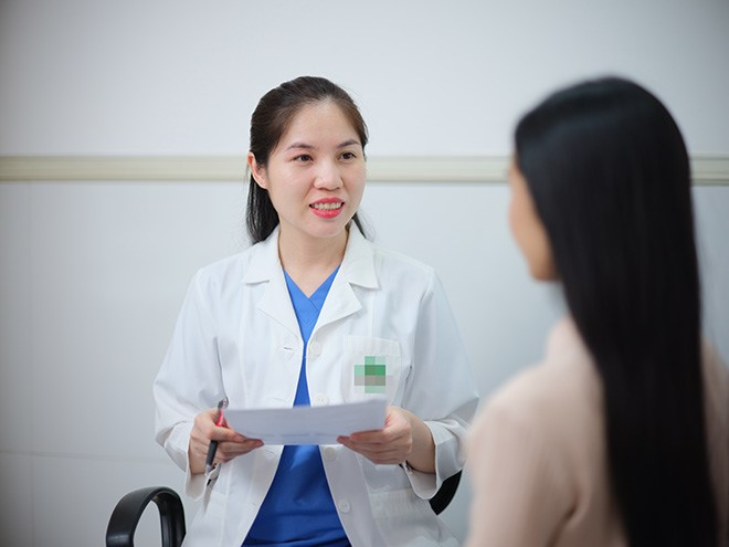 Chỉ 1 ngày nữa, phụ nữ độc thân được làm IVF để sinh con nếu có nguyện vọng - ảnh 1