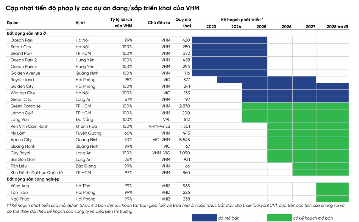 Screenshot 2025-09-29 143304