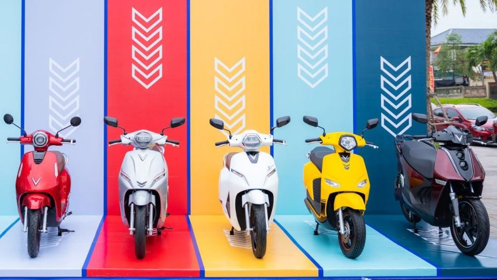 Xehay_VinFast Evo200_151123_2