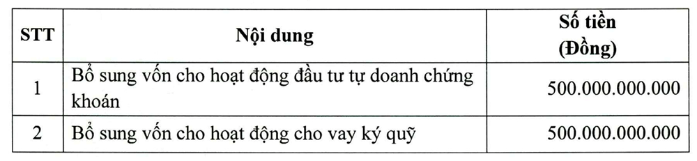 Screen Shot 2025-09-29 at 14.57.43