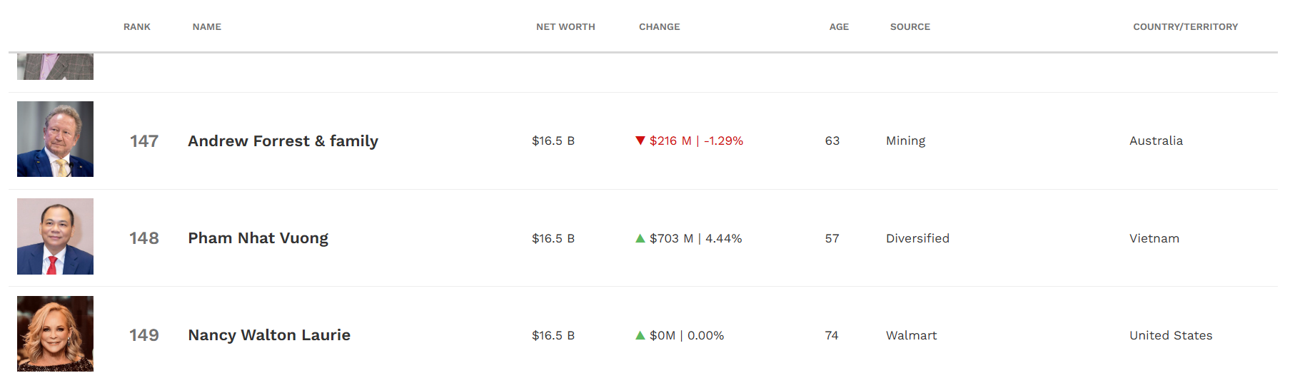 Ảnh chụp màn hình 2025-09-29 153735