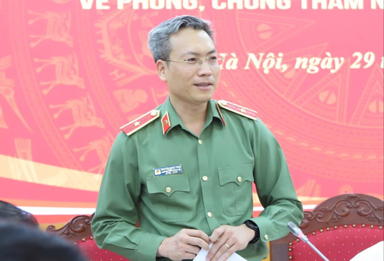 tienphong-299mrtoan-5878.jpg