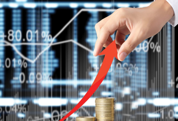 17 nhà đầu tư chung tay cho kế hoạch tăng vốn gấp 4,4 lần của một công ty chứng khoán