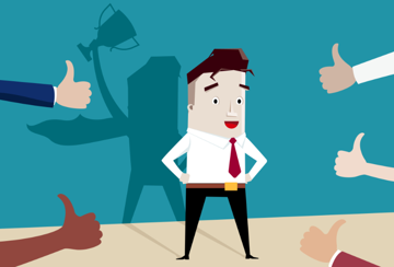 7 doanh nghiệp dự lãi năm 2025 tăng bằng lần: VCG, HAG, GEE, VSC và 3 ông lớn chứng khoán