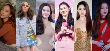 Chỉ 63% phụ nữ Thái Lan muốn sinh con