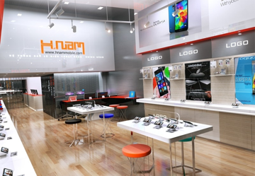 Chuỗi cửa hàng công nghệ 'huyền thoại' 20 năm tuổi tại TP. HCM bất ngờ thông báo đóng cửa