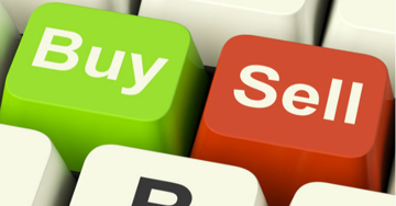 Cổ phiếu đáng chú ý ngày 30/9: HDB, VRE, CTD