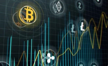 Công an công bố danh sách các sàn giao dịch lừa đảo: Nhà đầu tư chú ý