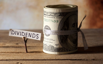 Doanh nghiệp sàn HNX sắp trả cổ tức 150% bằng tiền, nhiều năm trong Top đầu EPS