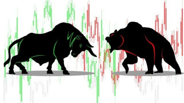 Dòng tiền thăm dò trở lại nhóm vốn hóa lớn, khối ngoại xả thêm 800 tỷ đồng