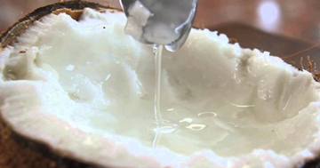 Mỹ lần đầu 'soán ngôi' Trung Quốc, chi 82 triệu USD nhập một 'sản vật triệu đô' của Việt Nam: Nhiều thị trường mê mẩn, nước ta xuất khẩu top 5 thế giới