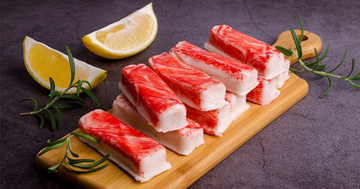 Người tiêu dùng toàn cầu mê mẩn, một mặt hàng của Việt Nam bùng nổ ngoạn mục: Trung Quốc - EU săn lùng mạnh, thu về gần 228 triệu USD kể từ đầu năm