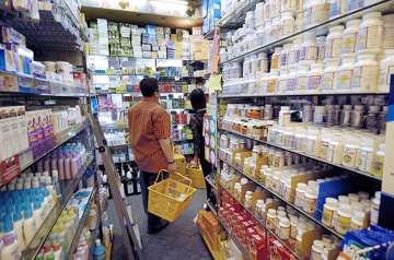 Quốc gia Đông Nam Á úp mở khả năng được miễn trừ thuế dược phẩm Mỹ