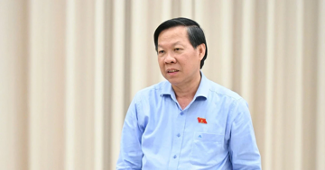 Quốc hội họp ít, Ủy ban Thường vụ Quốc hội sẽ họp nhiều hơn