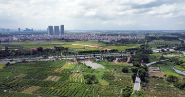 Thêm 3 thủ tục mới về đất đai làm tại cấp xã