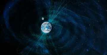 Trung Quốc lại làm nên kỳ tích chưa từng có trong lịch sử