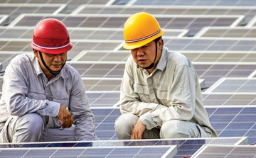 Tự doanh chứng khoán chốt lời 260 tỷ tại một cổ phiếu ngân hàng