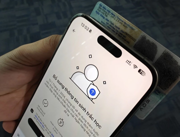 Từ nay, khách hàng không thể chuyển, rút tiền tài khoản ngân hàng trong 3 trường hợp