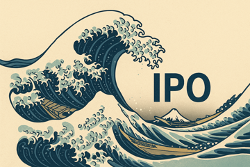 UBCKNN ra quyết định quan trọng, tác động trực diện đến kế hoạch IPO của các công ty như TCBS, VPBankS, VPS...