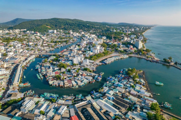 Viettel vừa triển khai dự án ‘hiếm có’ tại điểm đến du lịch hàng đầu Việt Nam