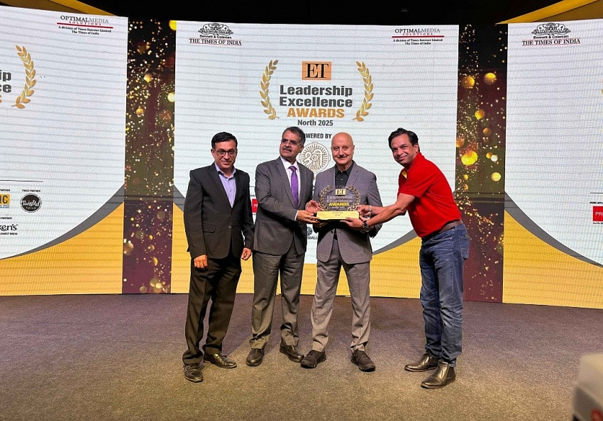 Vietjet (<a style='text-decoration: none;' href='/VJC'>VJC</a>) vừa trở thành hãng hàng không nước ngoài duy nhất làm được điều này tại Ấn Độ